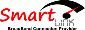 Smart Link-logo